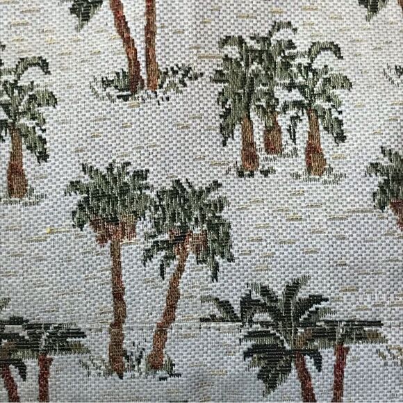 Bovano Tote Bag Purse  - Picture 12 of 16